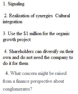 Module 6 Quiz